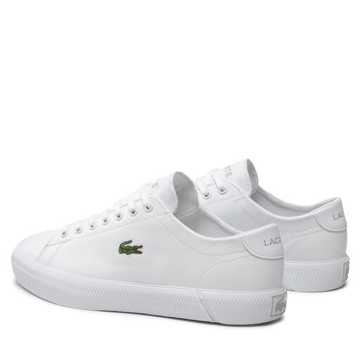 Snīkeri Lacoste Gripshot Bl21 1 Cma 7 
