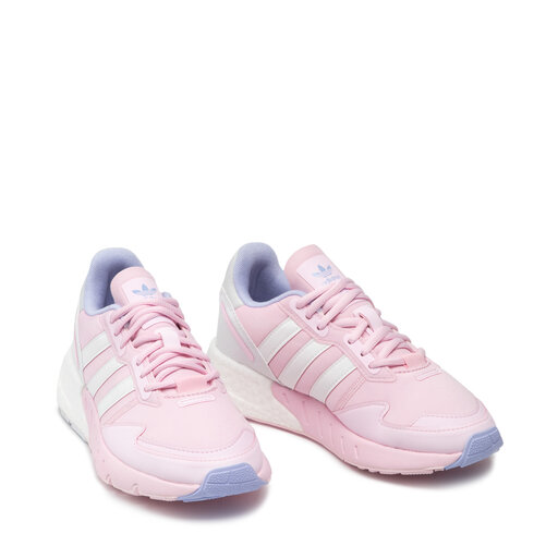 batai-adidas-zx-1k-boost-w-