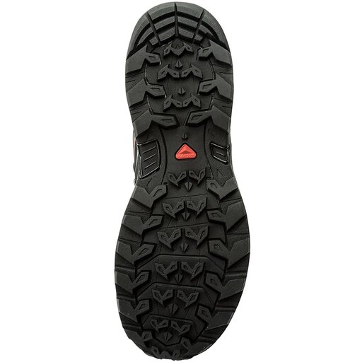 Salomon 398685 hotsell