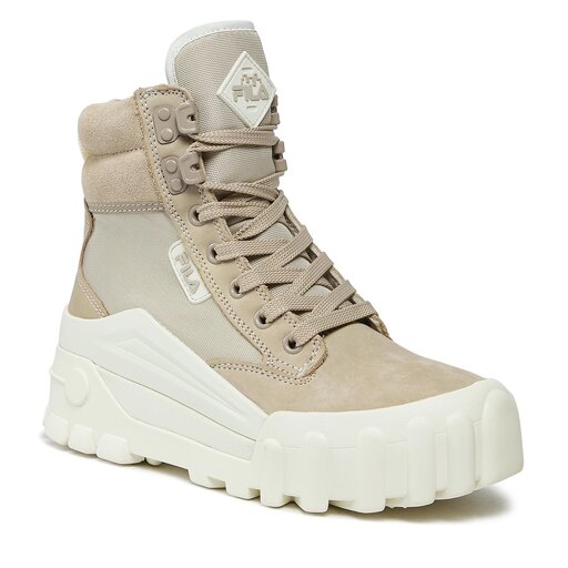 Fila disruptor apavi hotsell