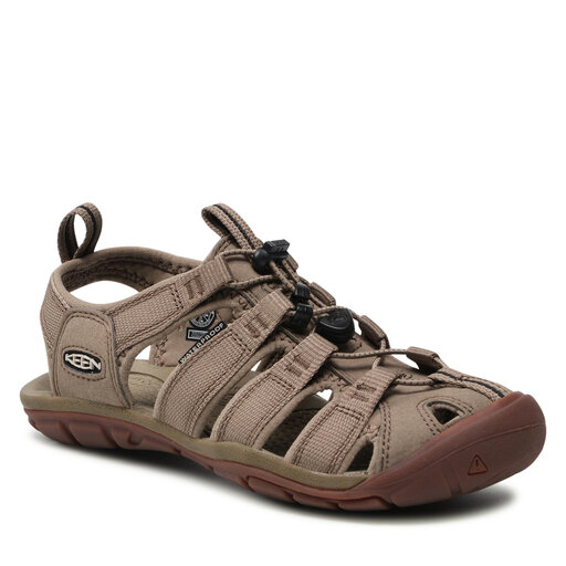 Keen clearwater store cnx mujer
