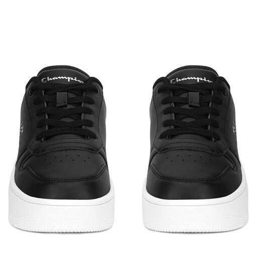 Aj4588001 discount