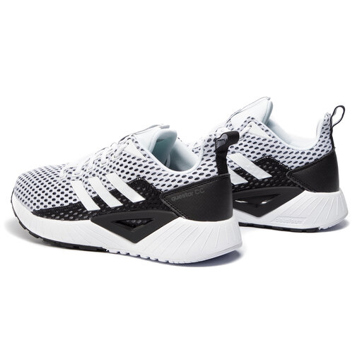 Adidas f36265 deals