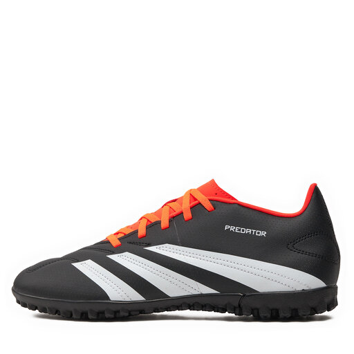 Adidas f5 rosse clearance