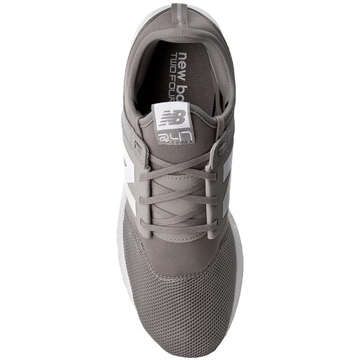 New balance shop mrl247gw