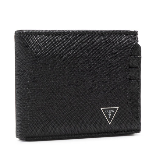 Guess on sale card holder