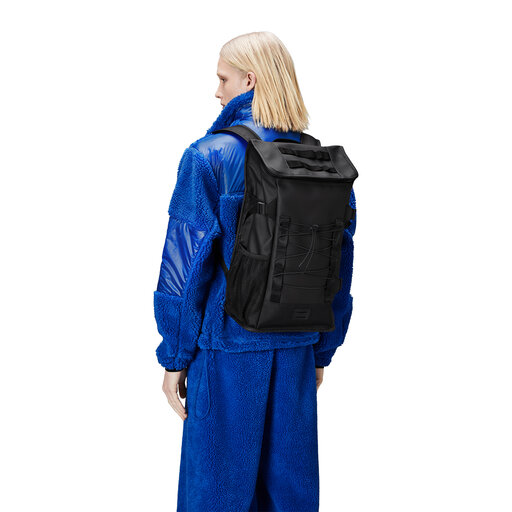 Sac rains mountaineer hot sale