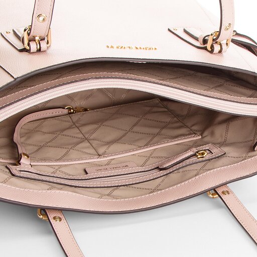 Michael kors 30h7gv6t9l top