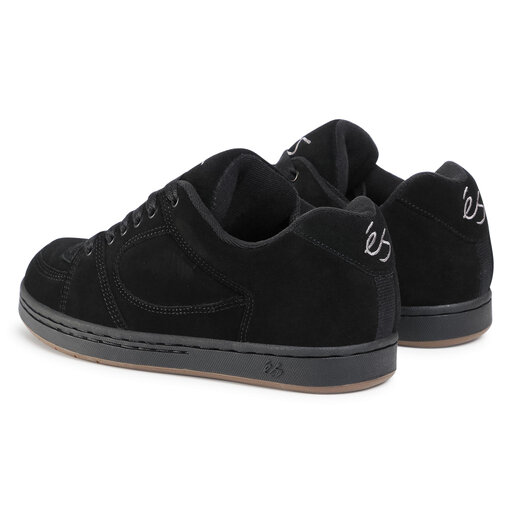 Accel og black clearance