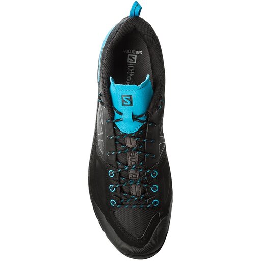 Salomon x alp spry gtx w discount