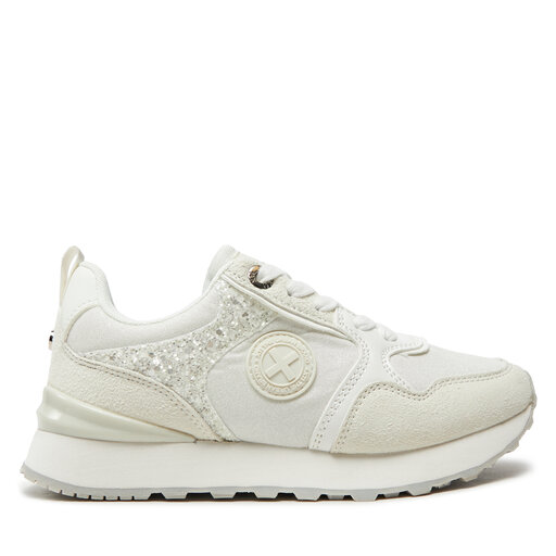 Xti scarpe bambina outlet