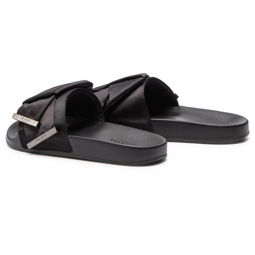 Ted baker bleful best sale sliders