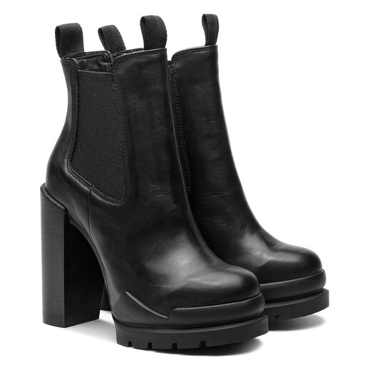 G star rackam boots 2025