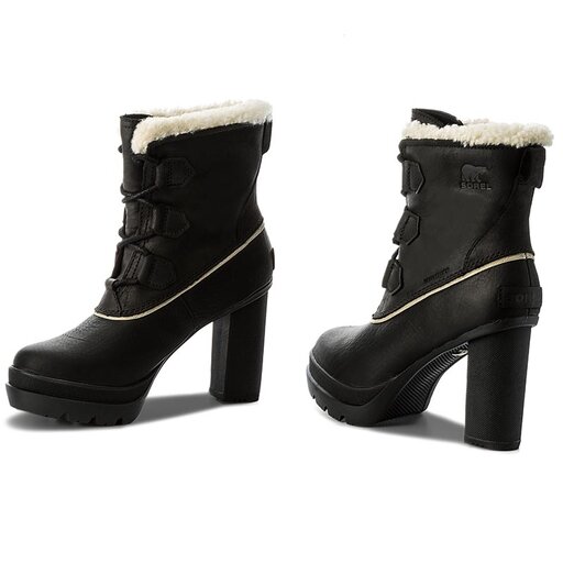Sorel dacie lace hotsell