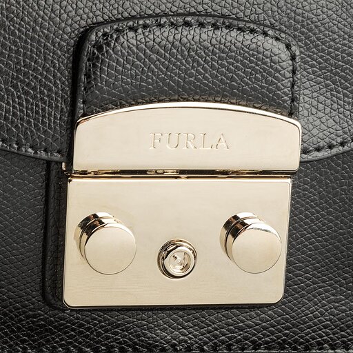 Furla 941911 on sale