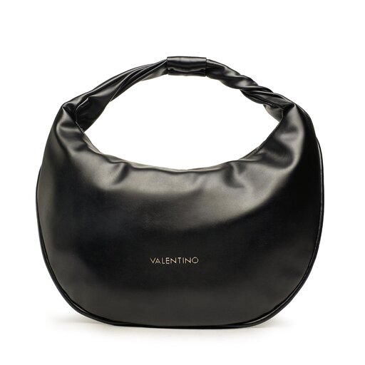 Borsetta Valentino Lemonade VBS6RH04 Nero