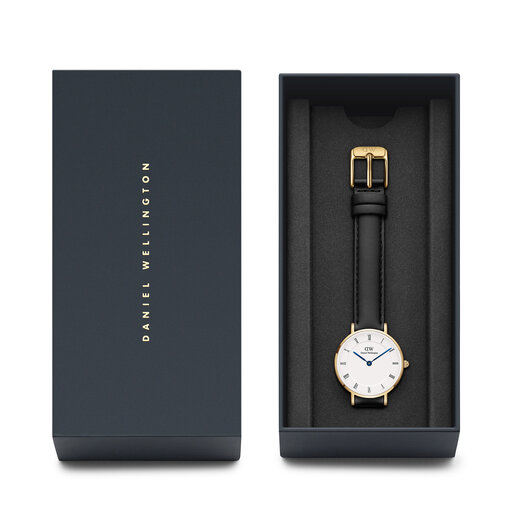 Harga dw classic petite clearance