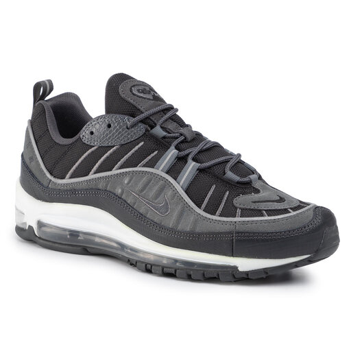 Batai Nike Air Max 98 Se AO9380 001 