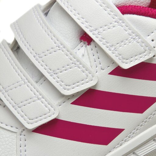 Adidas ba9450 sales