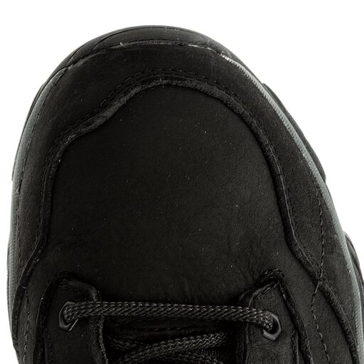 Merrell j91815 clearance