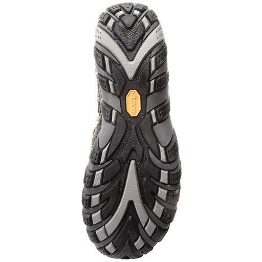 Merrell j41493 new arrivals