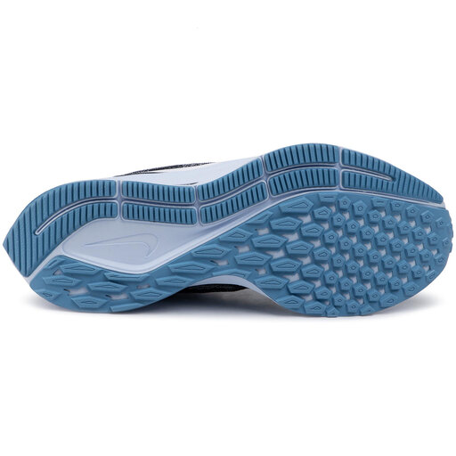 Batai Nike Air Zoom Pegasus 36 AQ2210 
