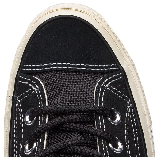 Converse 162373c store
