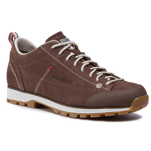 Scarpe in canapa marche shop