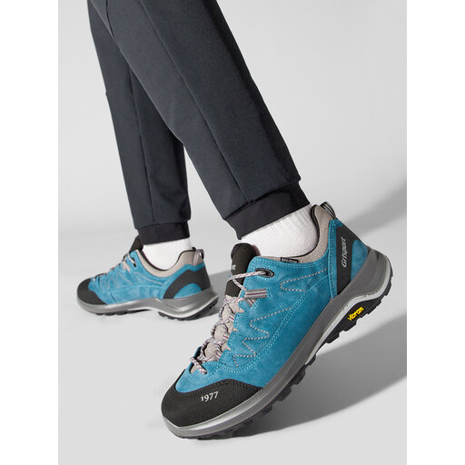 Bakancs Grisport 14303A8T Garda Aquasport ecipo.hu