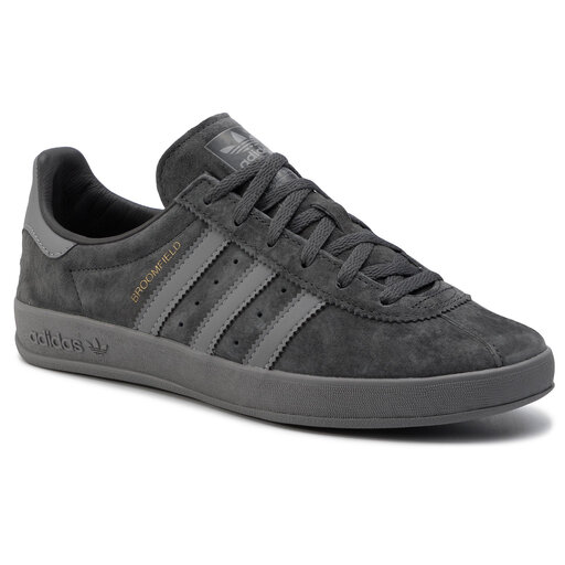 Batai adidas Broomfield EE5712 Gresix 