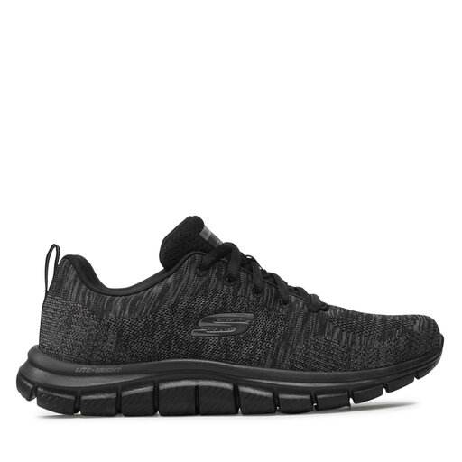 Skechers 52185 hot sale