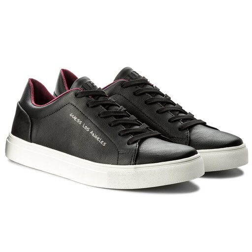 Guess discount luiss sneakers