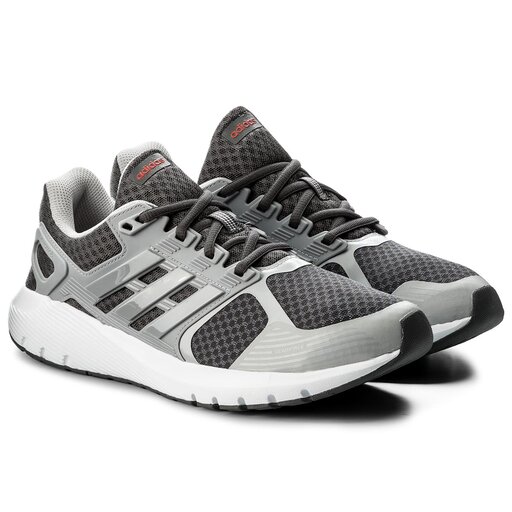 Adidas cp8741 discount
