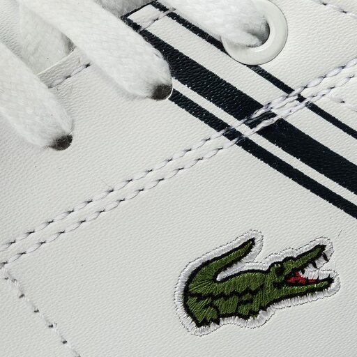 Zapatillas de tenis Lacoste Riberac 118 Caj 7-35CAJ0022042