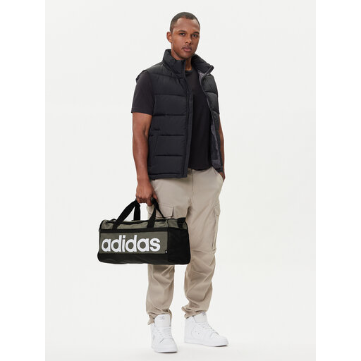 haru  sumka-adidas-linear-duffel-s-