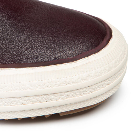 MUSTANG 1420-506, Zapatillas Mujer, Rosa, 36 EU