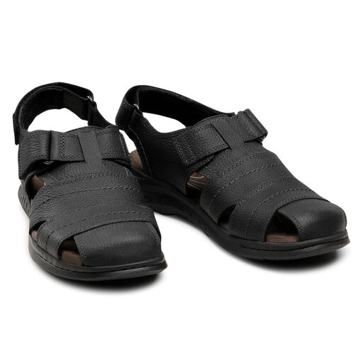 clarks hapsford cove