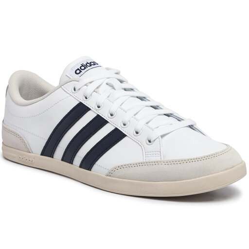 Sneakers adidas Caflaire EE7599 WeiB