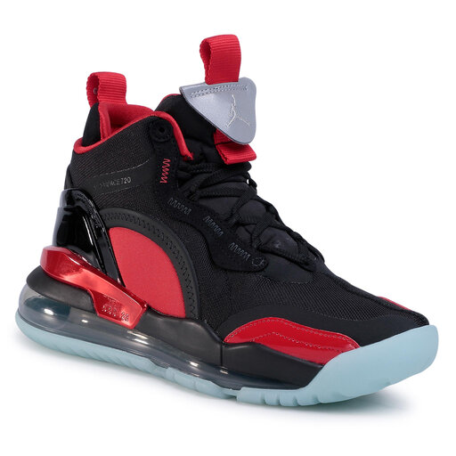 JORDAN AEROSPACE 720 | Ballzy
