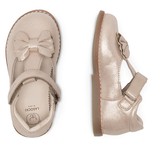 polbuty-lasocki-kids-happy-