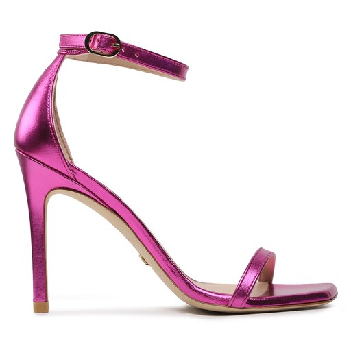 Stuart weitzman azalea clearance