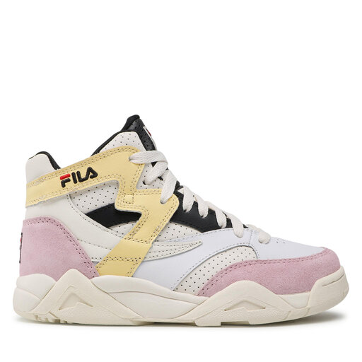 Fila keepsake clearance lilac