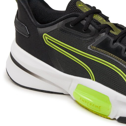 シムフォート Кроссовки SOFTRIDE Frequence Running Shoes Women | Цвет: Серый