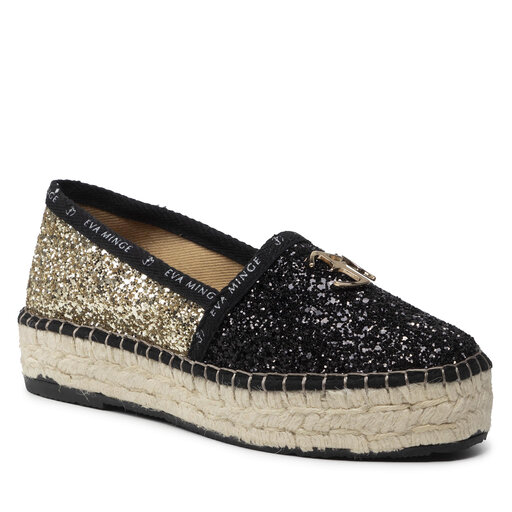Eva minge espadrilles outlet