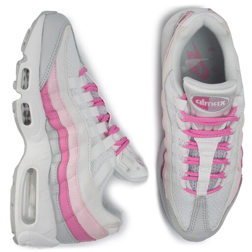 Air max 95 psychic pink new arrivals