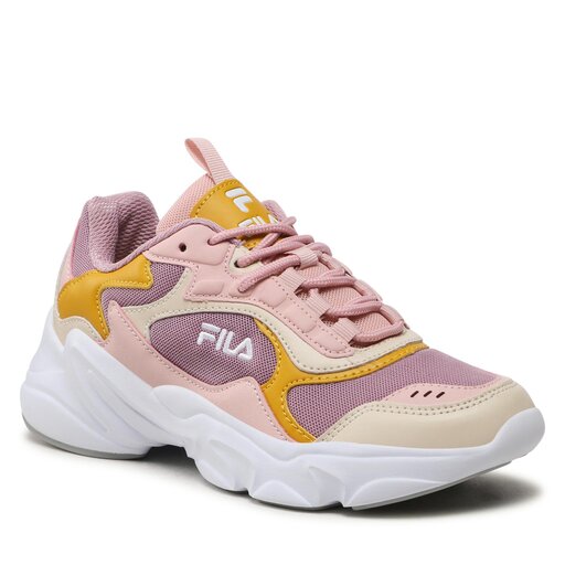 fila collene cb