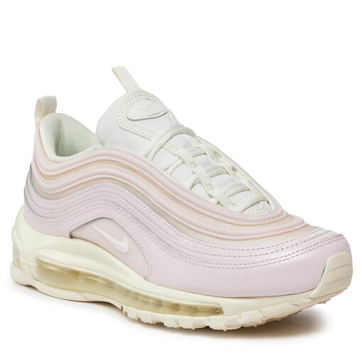 Nike air max cheap rosa 97