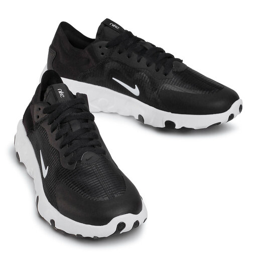 tênis nike renew lucent feminino