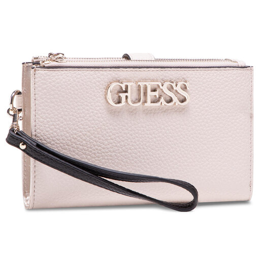 Guess uptown chic wallet outlet