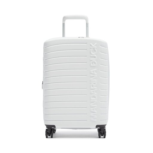 Mandarina duck luggage new arrivals